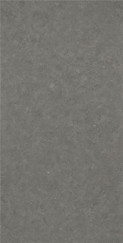 JFA26AH0080-3