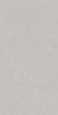 JVA26P0178 -3