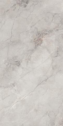 JHA573AP0341-2