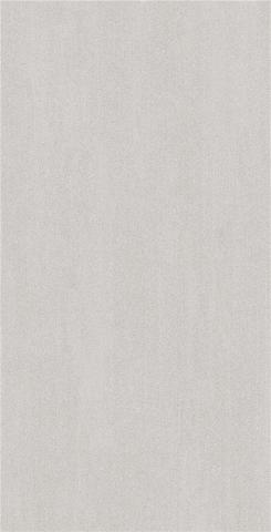 JVA26S6013-2