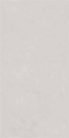 JHA573AP0193-4
