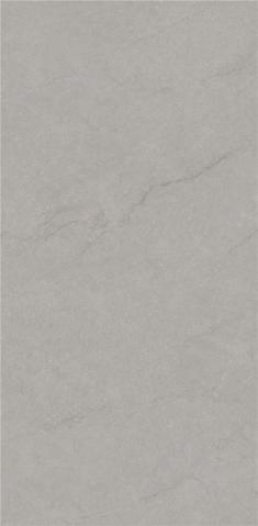 JHD573AG0150-4