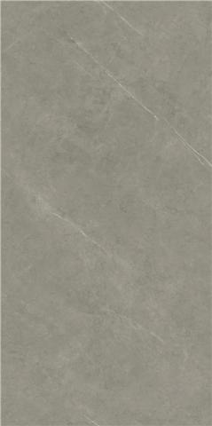JDA26AP0040-4