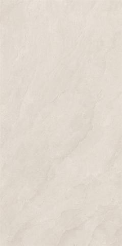 JHB893AF0313-4